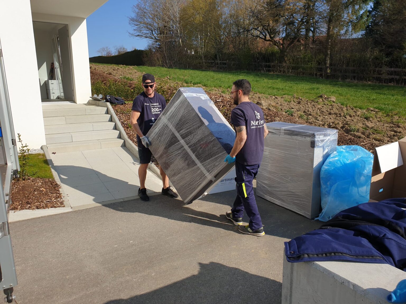 WhatsApp Image 2020-04-02 at 12.21.16 (2)