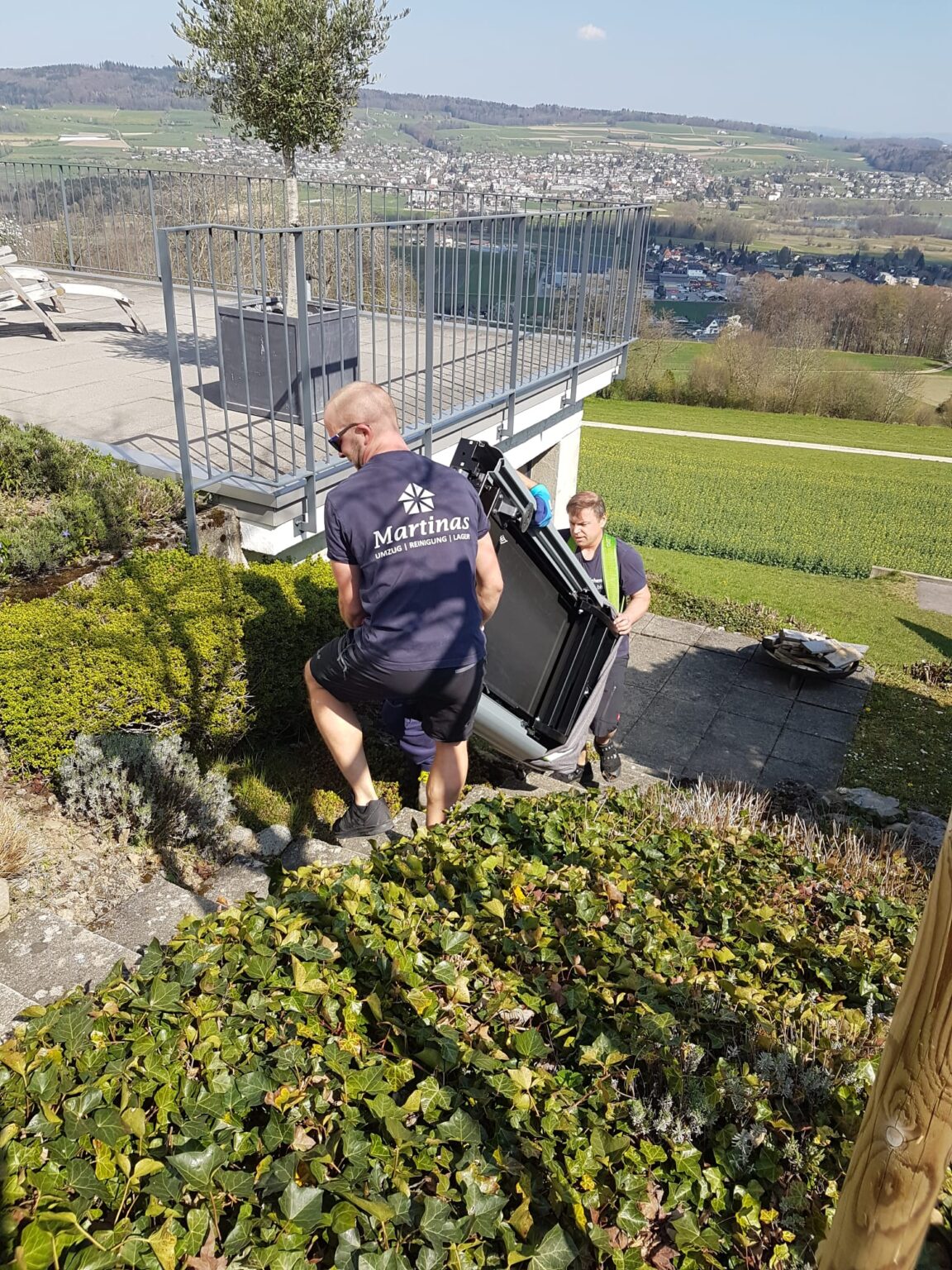 WhatsApp Image 2020-04-08 at 15.09.23