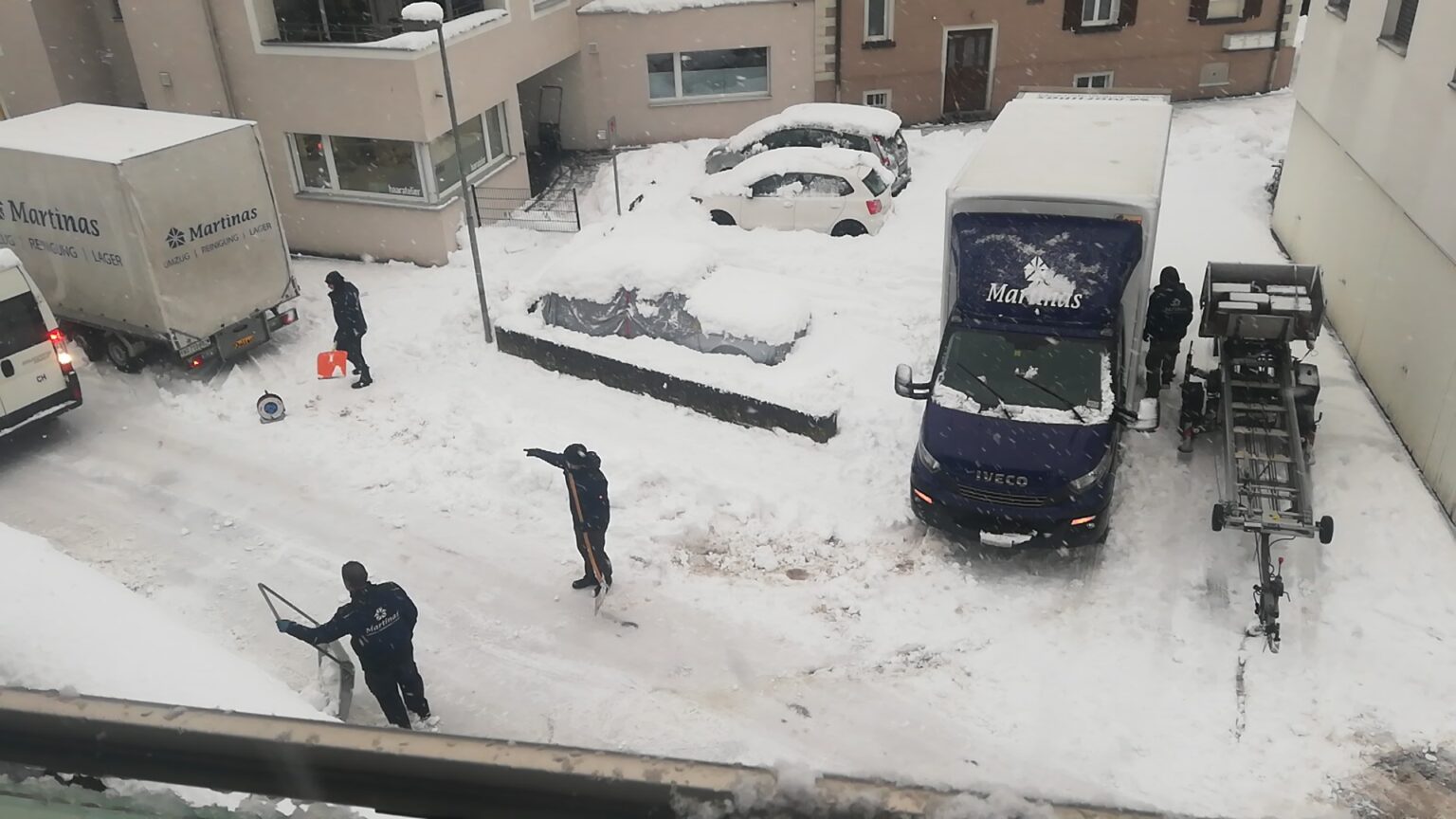 WhatsApp Image 2021-01-14 at 09.36.37