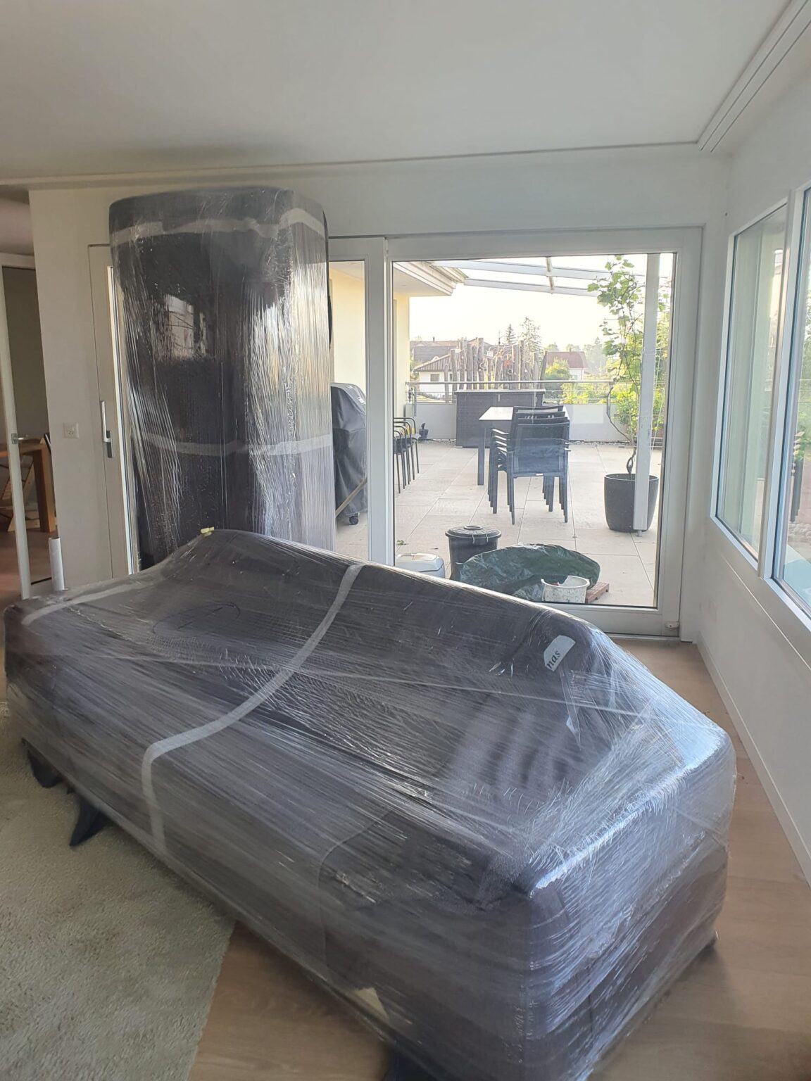 WhatsApp Image 2021-06-11 at 08.07.06 (1)