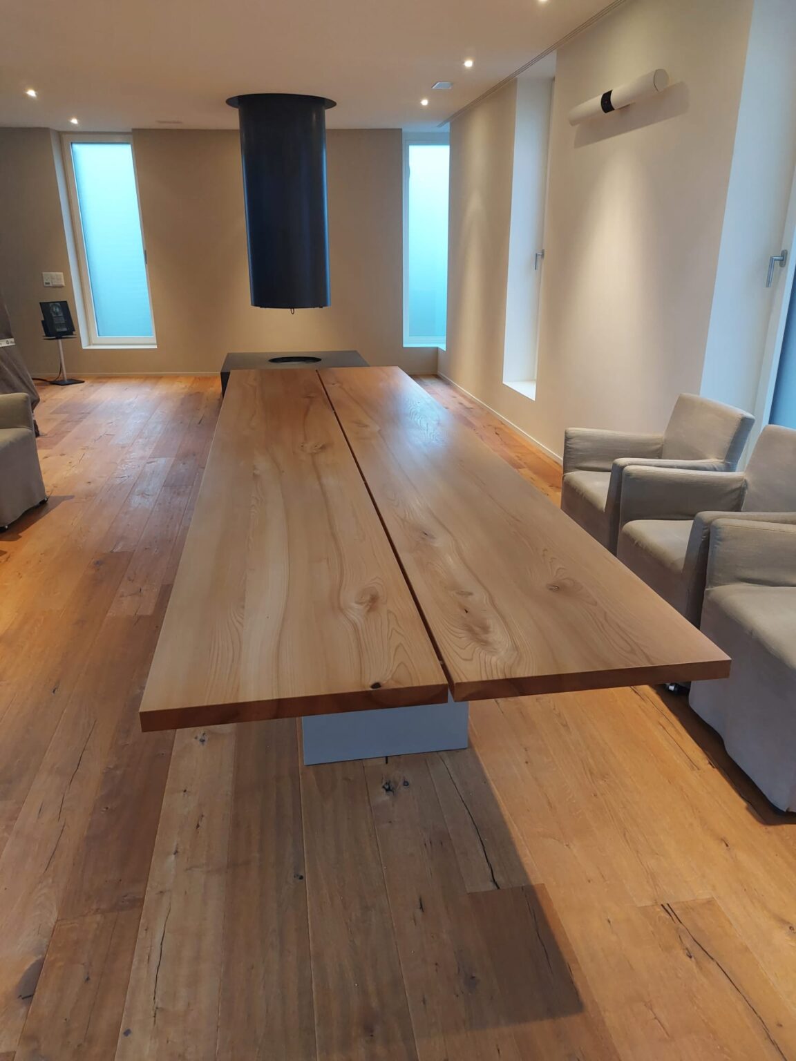 WhatsApp Image 2022-11-22 at 08.22.50