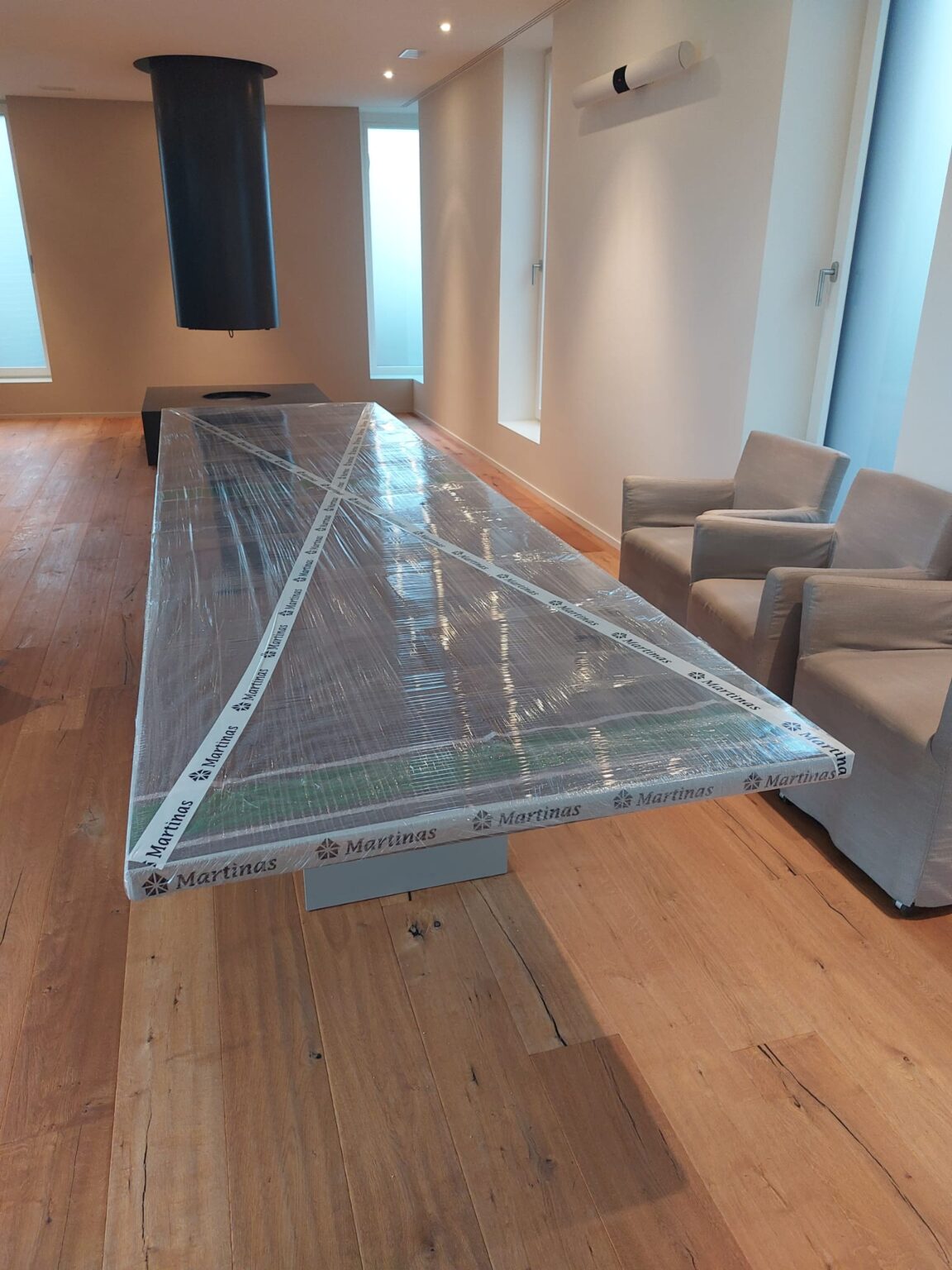 WhatsApp Image 2022-11-22 at 08.22.56