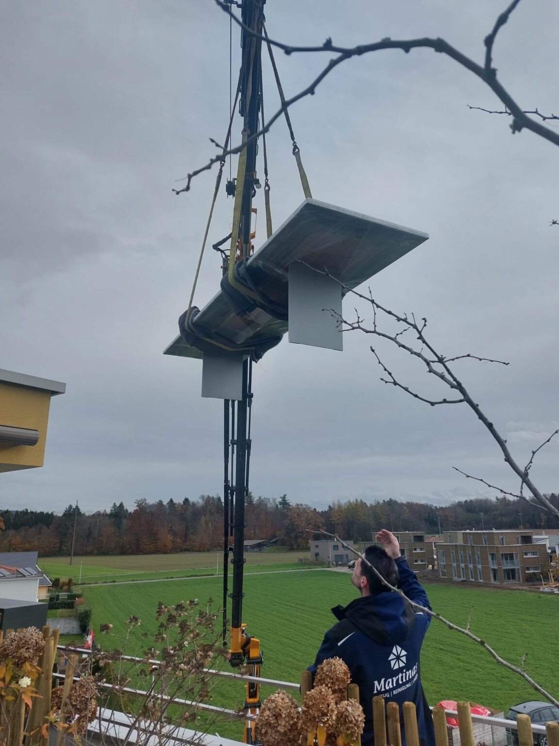 WhatsApp Image 2022-11-22 at 12.30.45 (2)